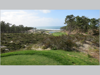Praia Del Rey_0119.jpg